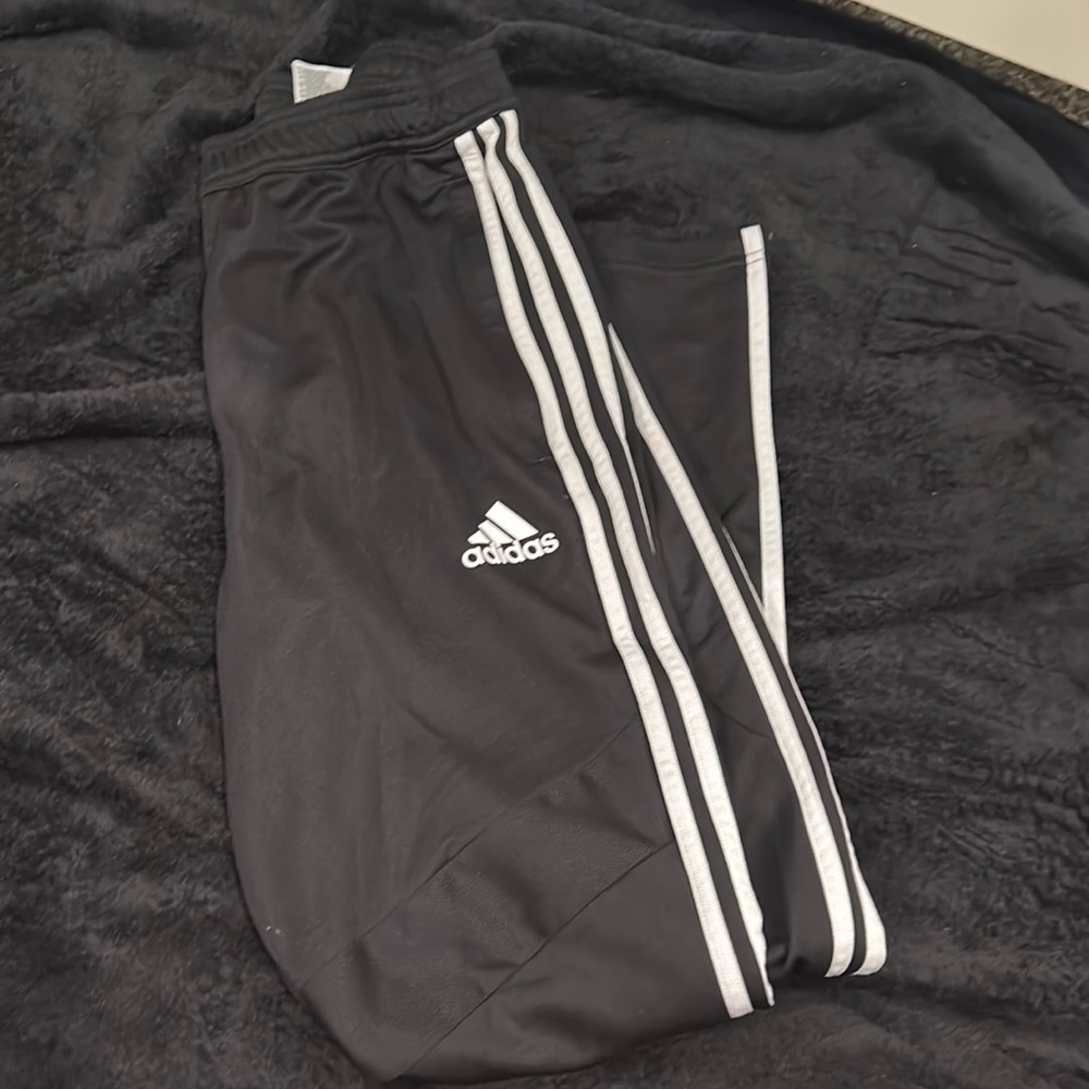adidas pants men’s